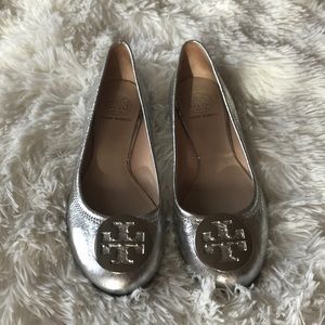 Tory Burch Reva
